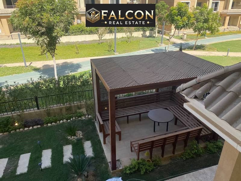 7 486286532_122157816428443892_6899457458895500013_n. jpg