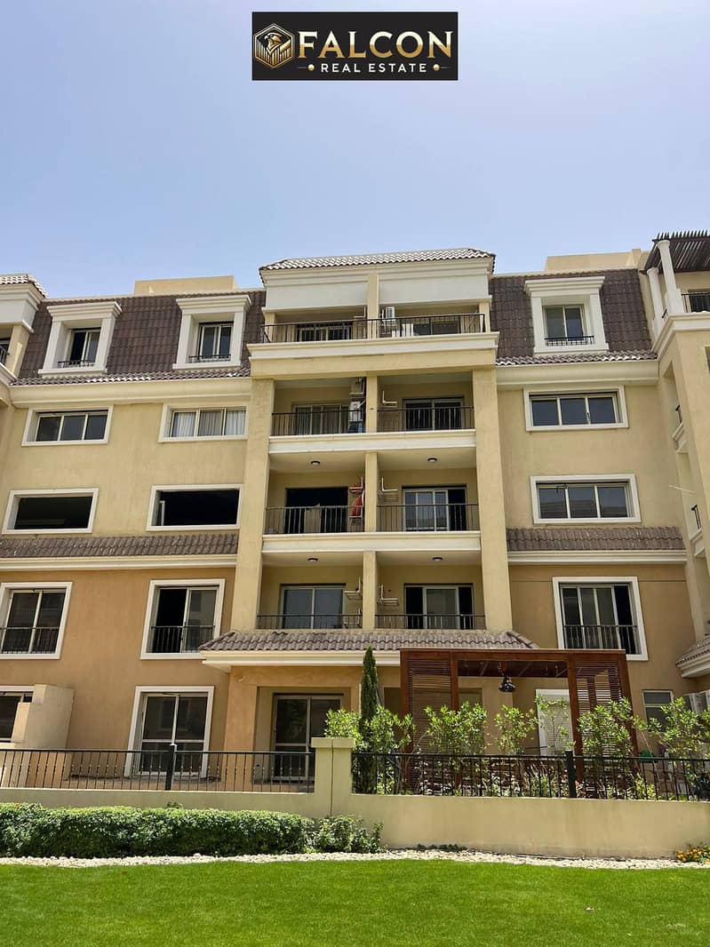 9 494007124_122183597678053733_7811384088436757185_n. jpg