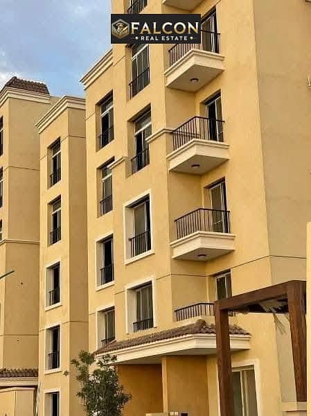 10 494339032_3031228197044164_5346506118801684187_n. jpg