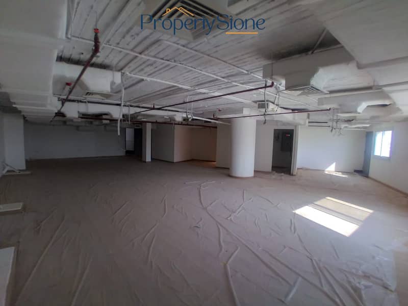 2 WhatsApp Image 2025-10-29 at 3.33. 51 PM. jpeg