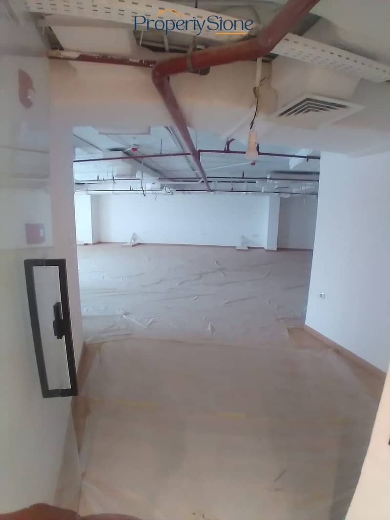 3 WhatsApp Image 2025-10-29 at 3.33. 52 PM (1). jpeg