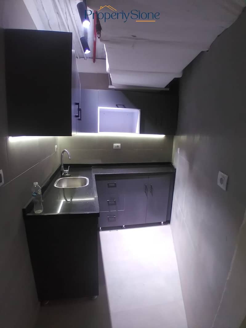 5 WhatsApp Image 2025-10-29 at 3.33. 52 PM (3). jpeg