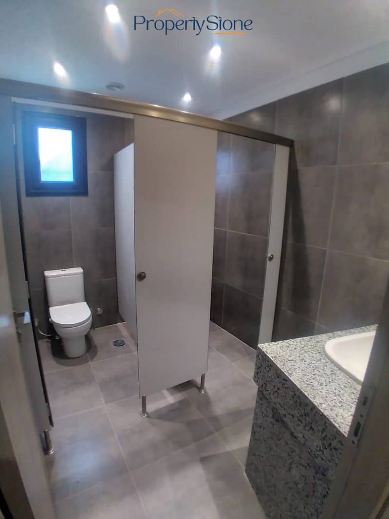 6 WhatsApp Image 2025-10-29 at 3.33. 52 PM (4). jpeg