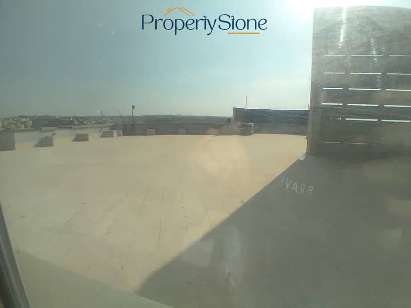 7 WhatsApp Image 2025-10-29 at 3.33. 53 PM (1). jpeg