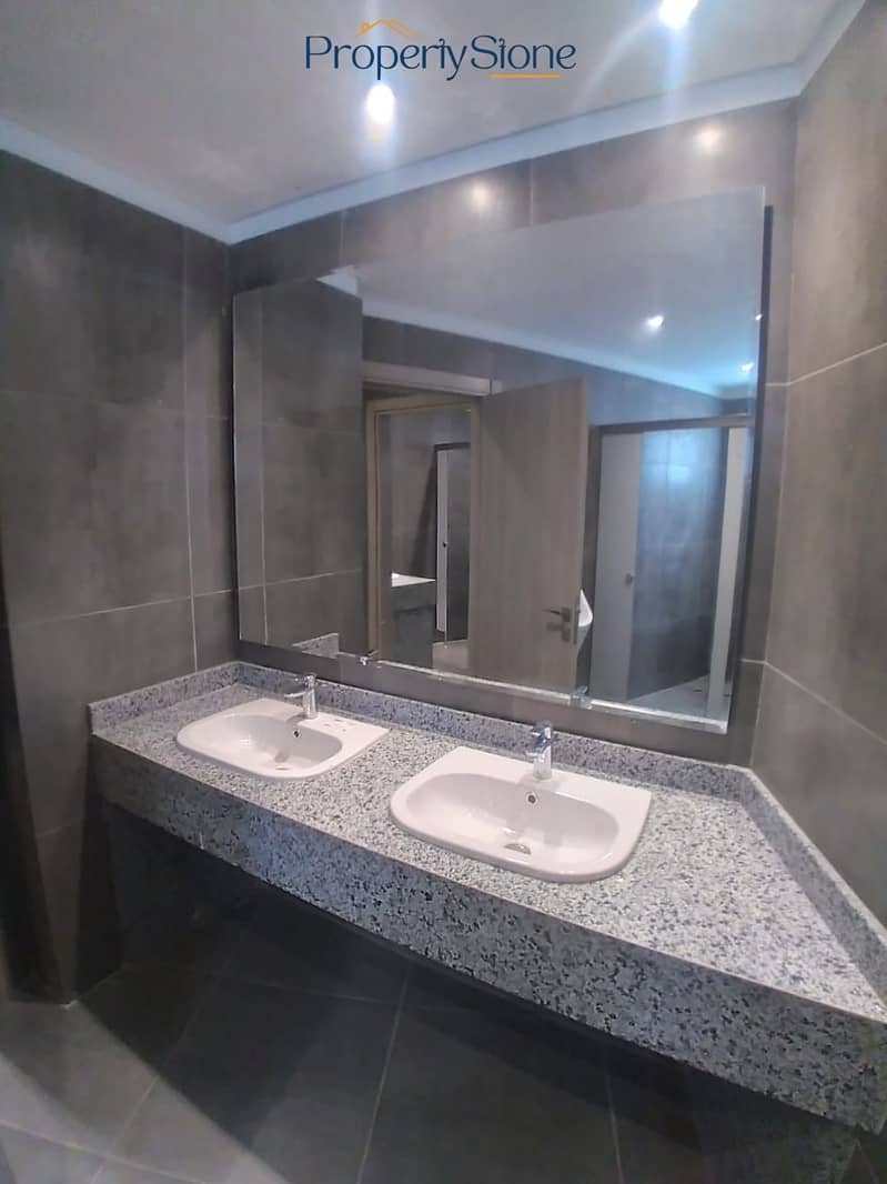 8 WhatsApp Image 2025-10-29 at 3.33. 53 PM (2). jpeg