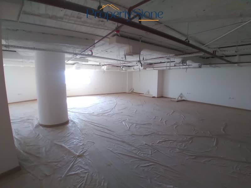 9 WhatsApp Image 2025-10-29 at 3.33. 53 PM (3). jpeg