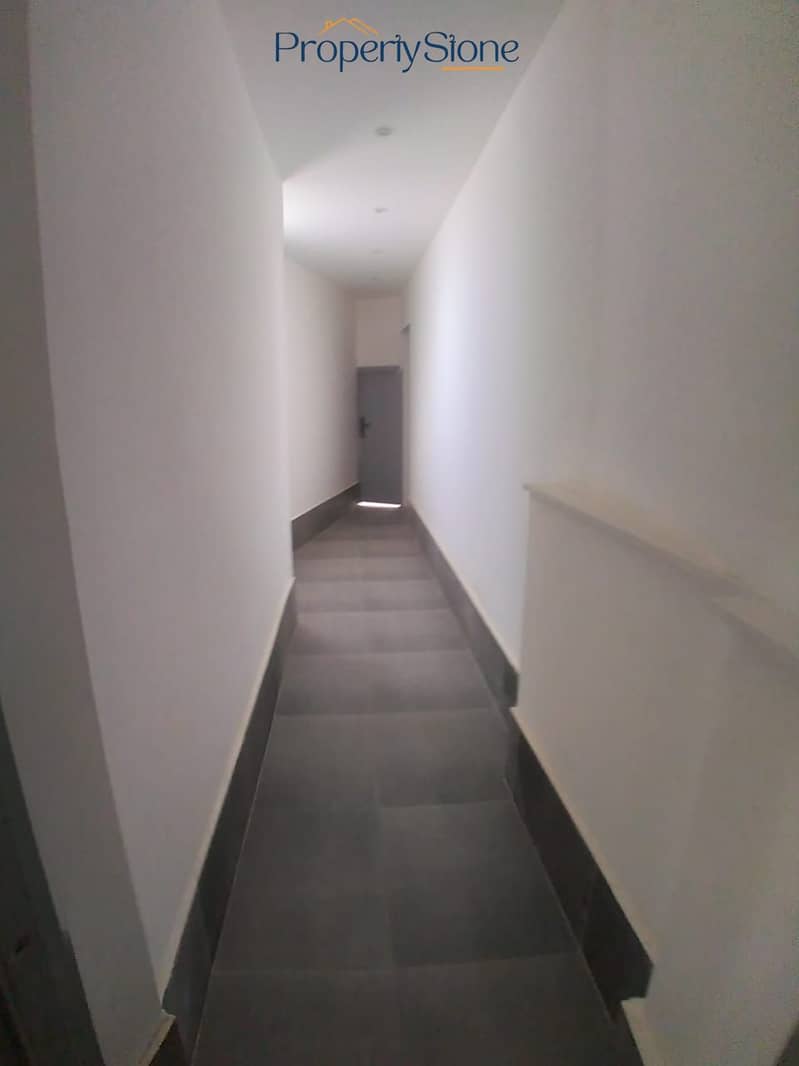 10 WhatsApp Image 2025-10-29 at 3.33. 53 PM (4). jpeg