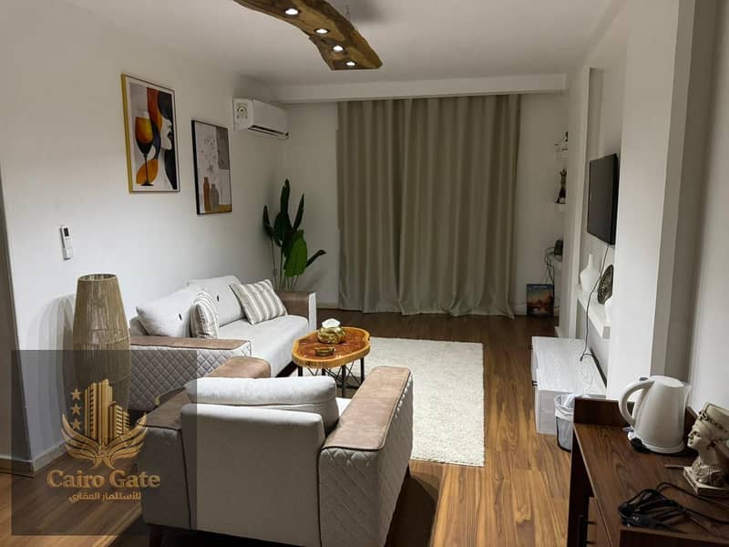 c1151400-7fd8-4892-81e4-9aefc4a706b3. jpg c1151400-7fd8-4892-81e4-9aefc4a706b3. jpg