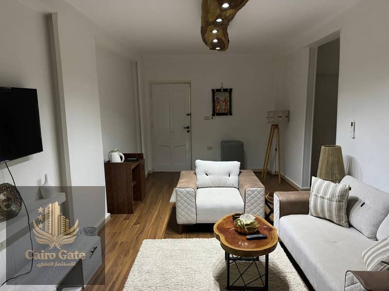 2 05a6ad97-49b8-4b9b-be85-137c028b13e1. jpg