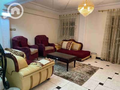 شقة 2 غرفة نوم للبيع في ميامي، الإسكندرية - 1000037689. jpg