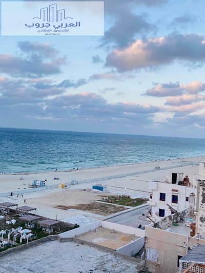 فلیٹ 3 غرف نوم للبيع في النخيل، الإسكندرية - IMG_9538. jpg