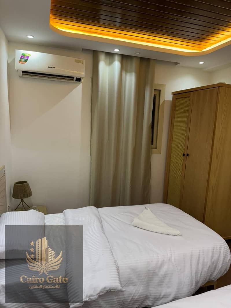 3 5a7cd5fa-635e-4803-acdd-cbb8ea11a32d. jpg