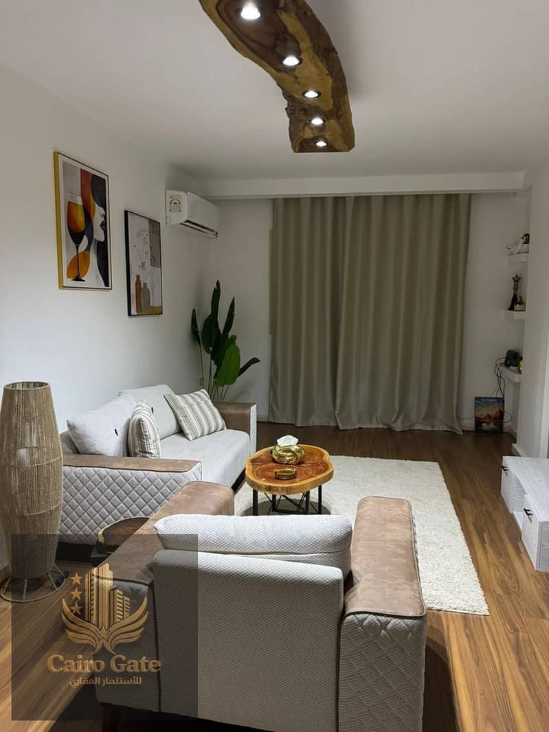 4 84baaed4-13b9-4823-902a-6ba9458bda6f. jpg