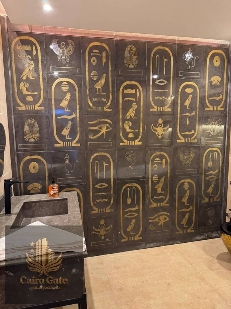 5 98cdf925-4a03-49a0-81b4-6afc0d17368a. jpg