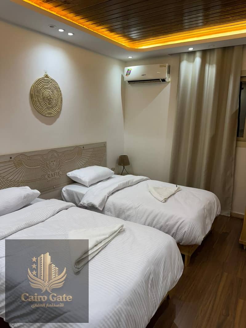 6 aa695e28-a1d1-4743-876e-48baabe527e4. jpg