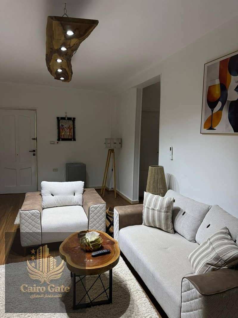 7 bcb7aa65-4ebc-4a08-8ffd-907829850df7. jpg