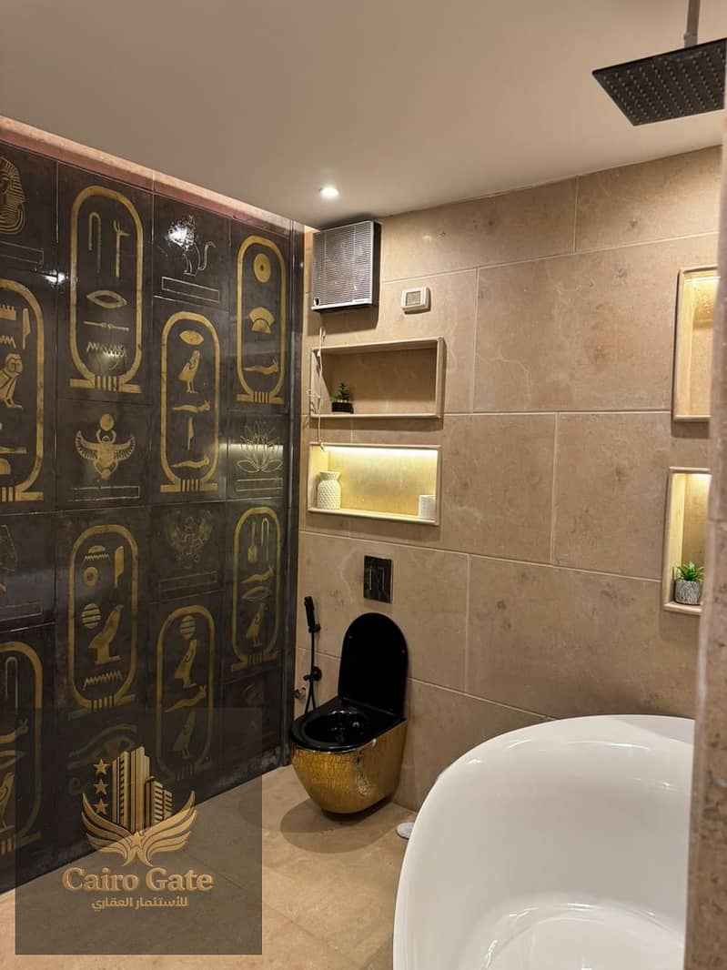 8 bcb05059-9fb0-467c-a1fb-793c502fc18f. jpg