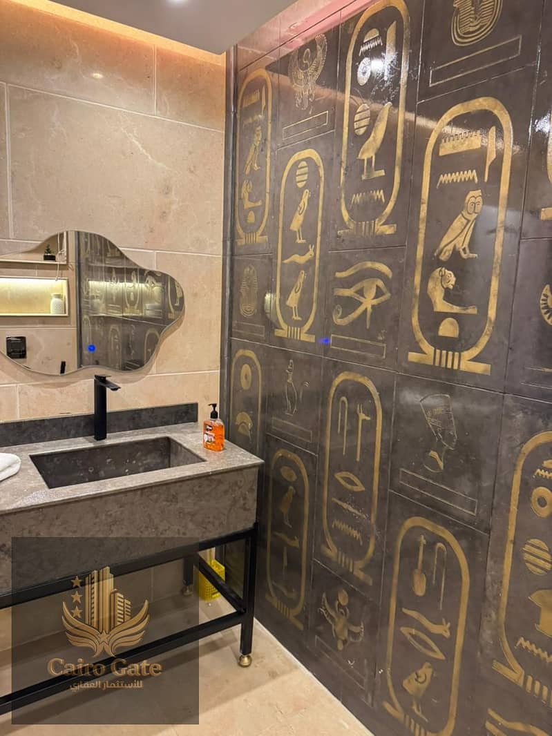 9 bde87179-f21a-4b80-8e8d-0ead3169136b. jpg