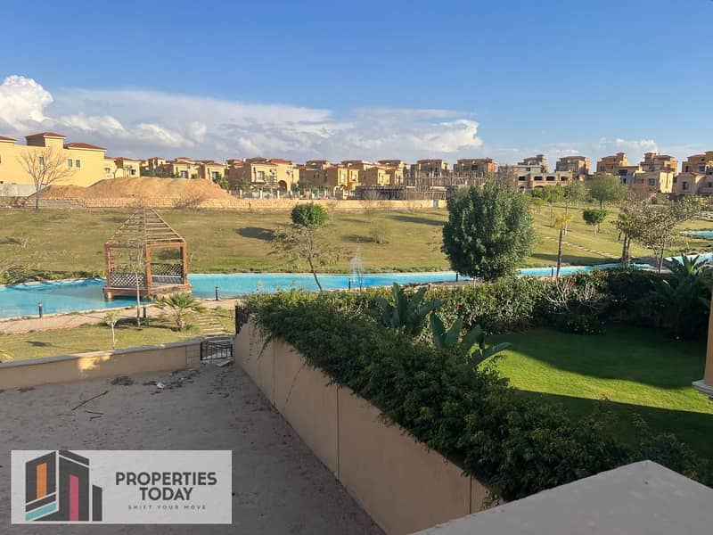 3 WhatsApp Image 2025-10-16 at 12.58. 31 PM (1). jpeg