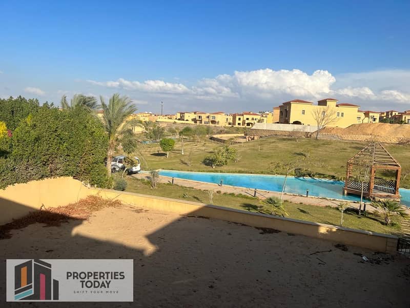 5 WhatsApp Image 2025-10-16 at 12.58. 31 PM (3). jpeg