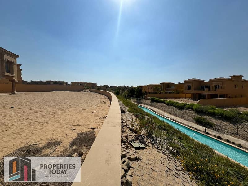 7 WhatsApp Image 2025-10-16 at 12.58. 31 PM (5). jpeg