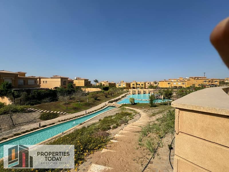 8 WhatsApp Image 2025-10-16 at 12.58. 31 PM (6). jpeg