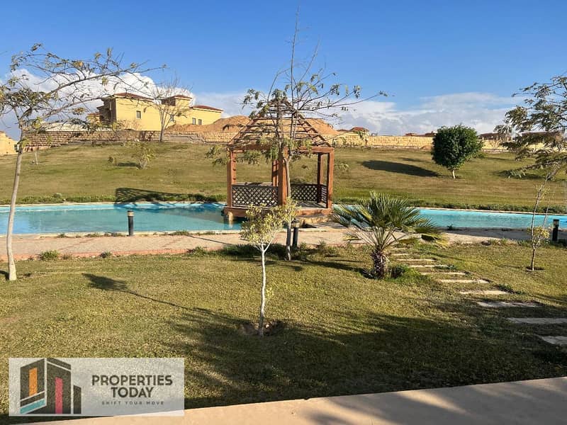 10 WhatsApp Image 2025-10-16 at 12.48. 02 PM. jpeg