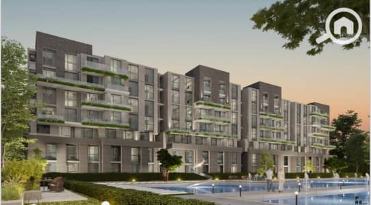 فلیٹ 2 غرفة نوم للبيع في القاهرة الجديدة، القاهرة - WhatsApp Image 2025-10-29 at 2.11. 27 PM. jpeg فلیٹ 2 غرفة نوم للبيع في القاهرة الجديدة، القاهرة - WhatsApp Image 2025-10-29 at 2.11. 27 PM. jpeg