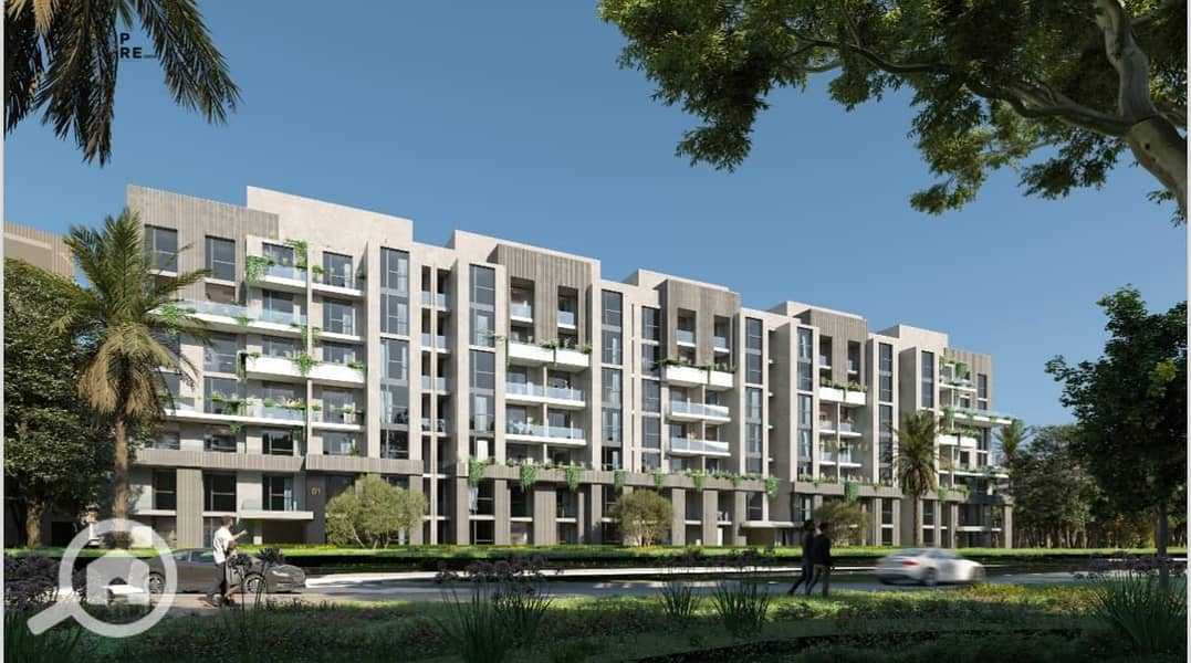 3 WhatsApp Image 2025-10-29 at 2.11. 26 PM. jpeg