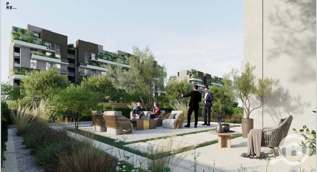 4 WhatsApp Image 2025-10-29 at 2.11. 24 PM. jpeg