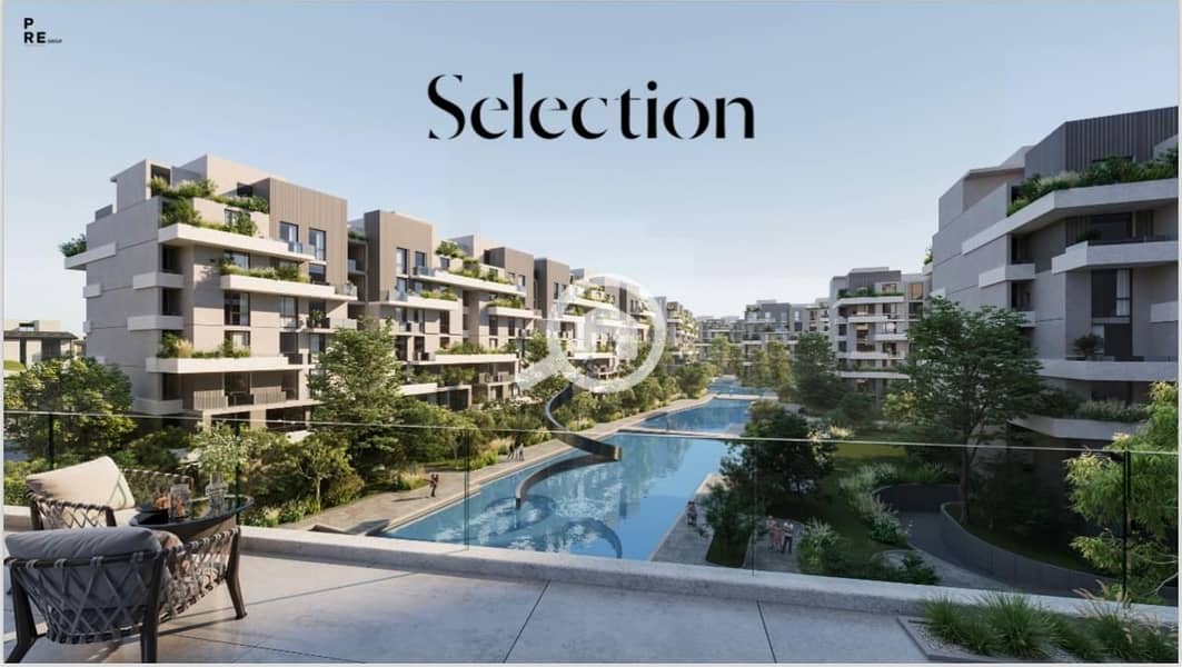 5 WhatsApp Image 2025-10-29 at 2.11. 23 PM. jpeg