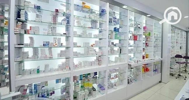 2 لقطة شاشة 2025-10-29 182403. png