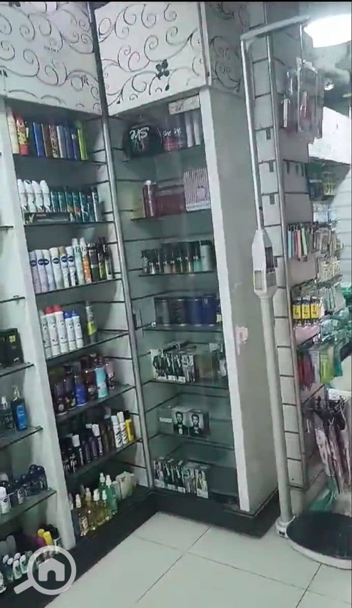 4 لقطة شاشة 2025-10-29 182554. png