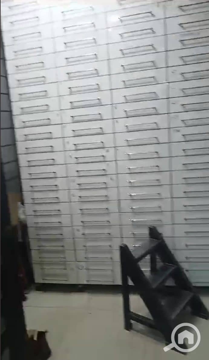 5 لقطة شاشة 2025-10-29 182638. png