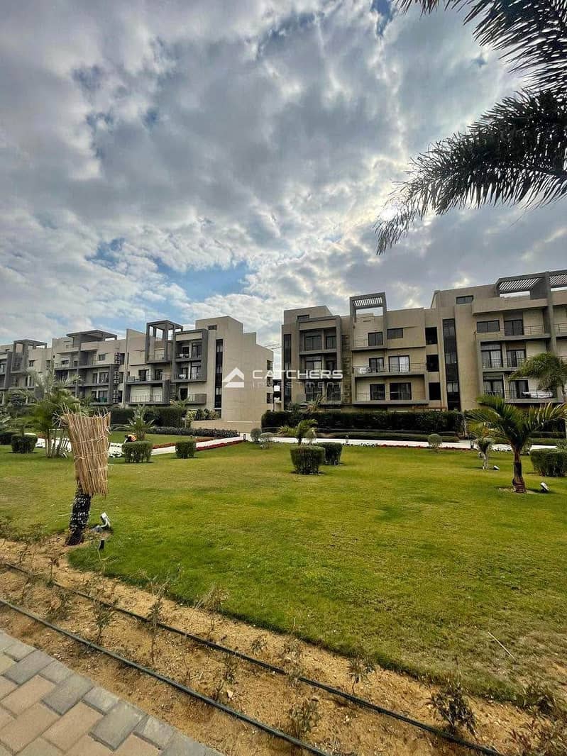 2 570148130_1138684655110836_5626981427636838133_n. jpg