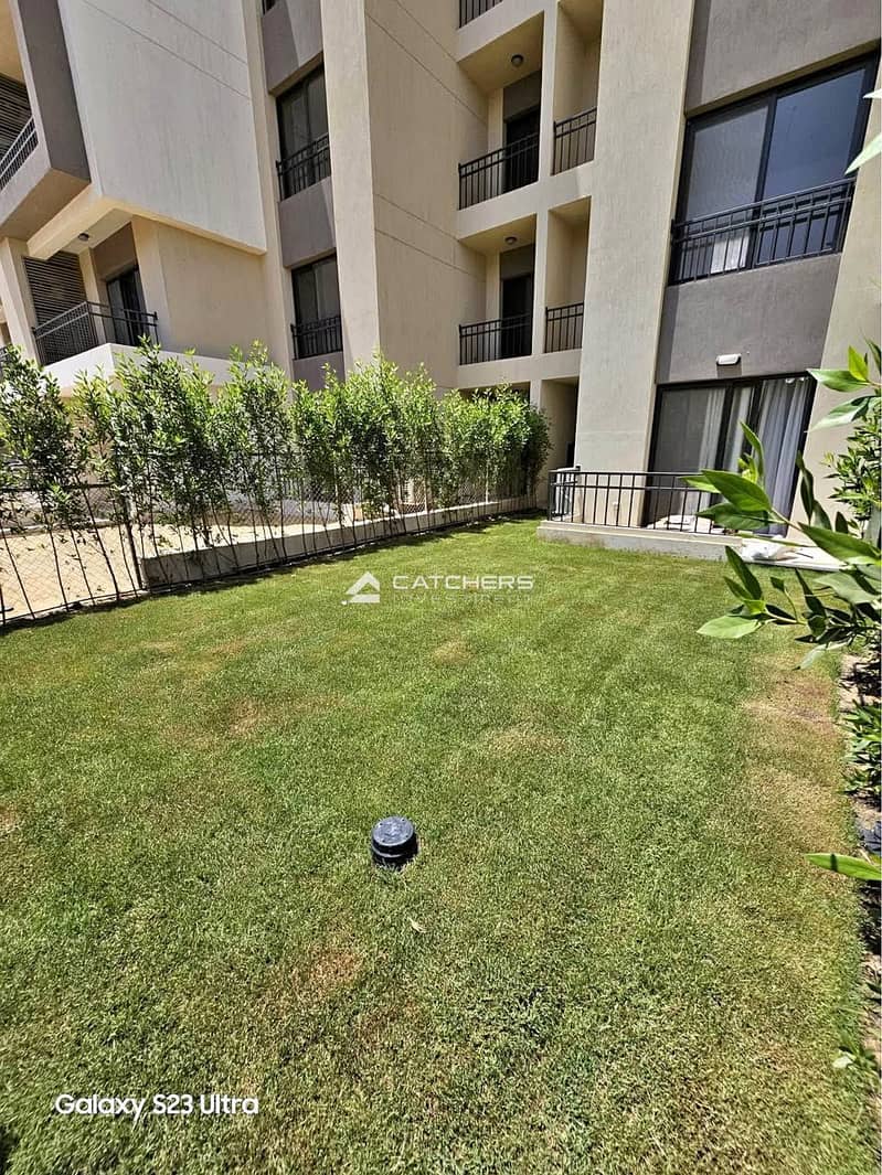 3 571109953_24541076838897762_4289263625756588957_n. jpg