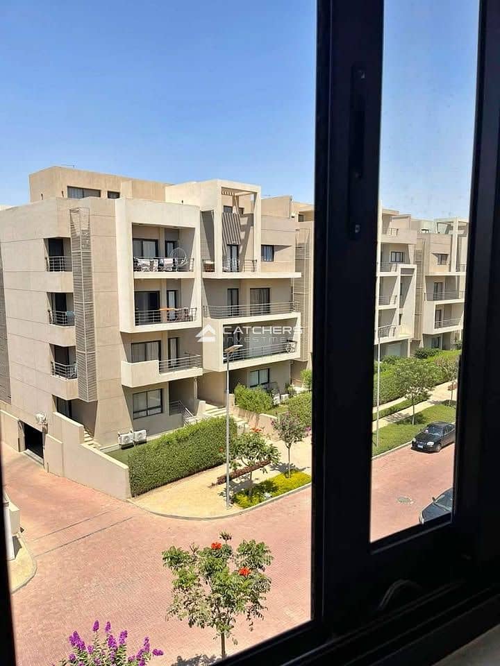 4 571149567_798535973030801_8232388397716515030_n. jpg