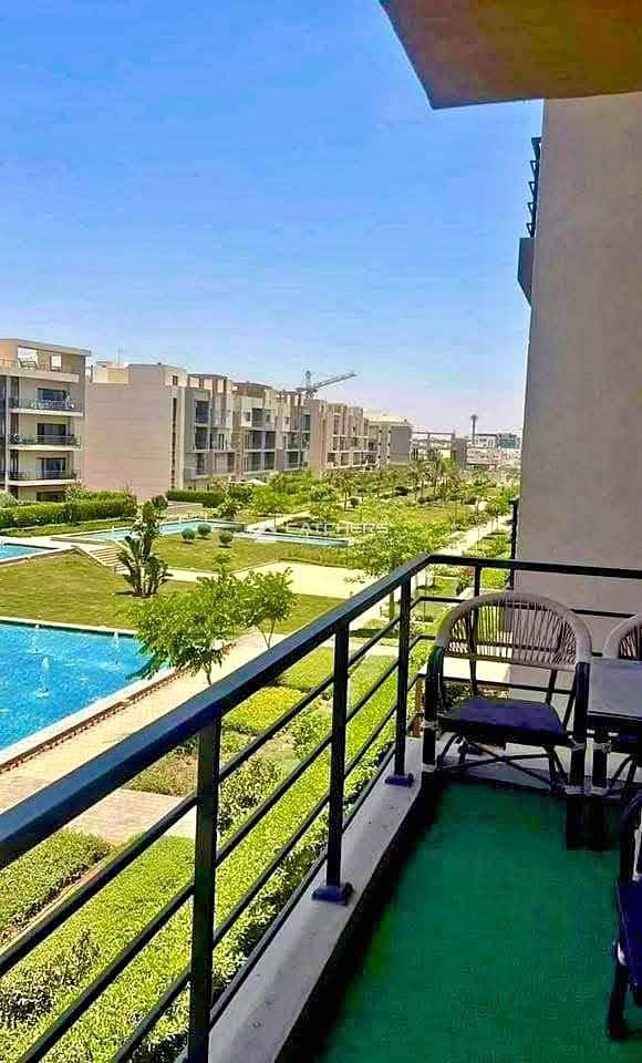 5 571282271_709357734908089_619080930328850951_n. jpg