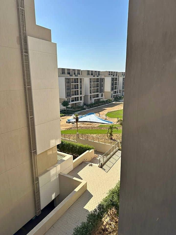 8 573350667_1793983214642077_1367112937774142715_n. jpg