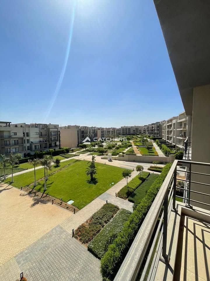 9 573613218_1322913115954444_416952911254806779_n. jpg