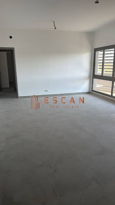 3 Bedroom Flat for Rent in Madinaty, Cairo - U445570 (31). jpeg