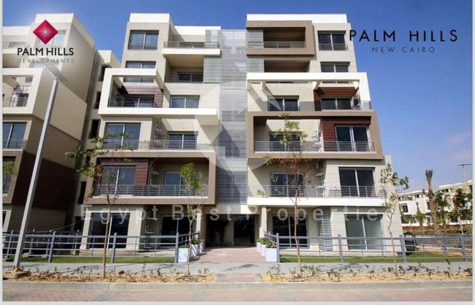 WhatsApp Image 2024-12-07 at 7.55. 26 PM (2). jpeg