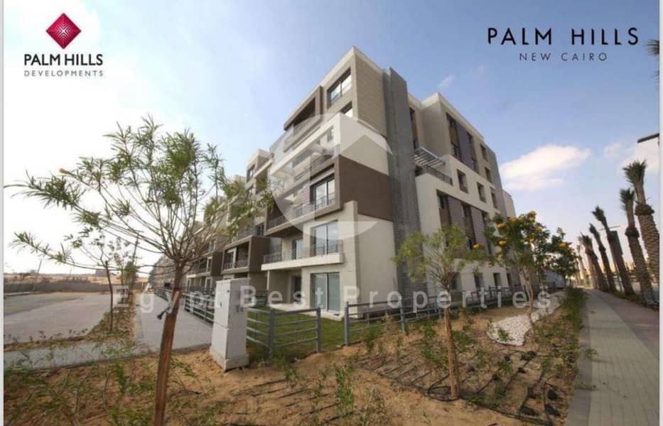 3 WhatsApp Image 2024-12-07 at 7.55. 26 PM (3). jpeg