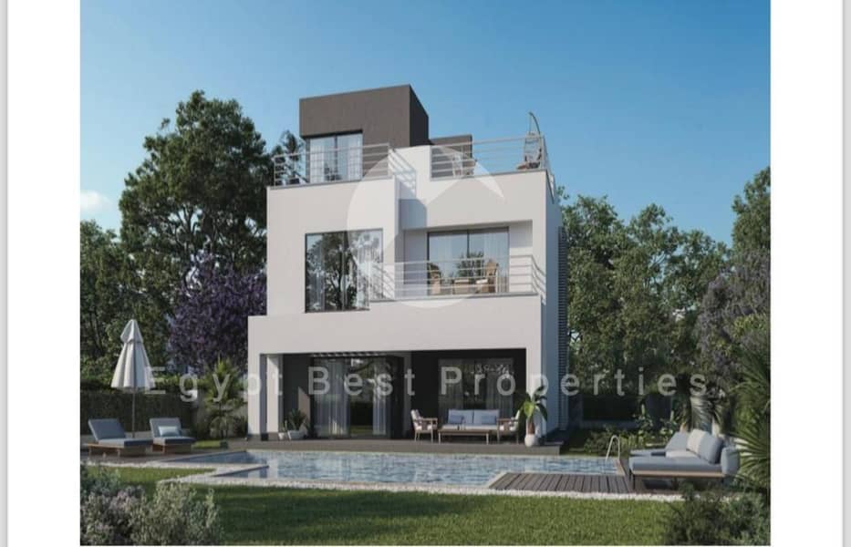 5 WhatsApp Image 2024-12-10 at 11.42. 47 AM. jpeg