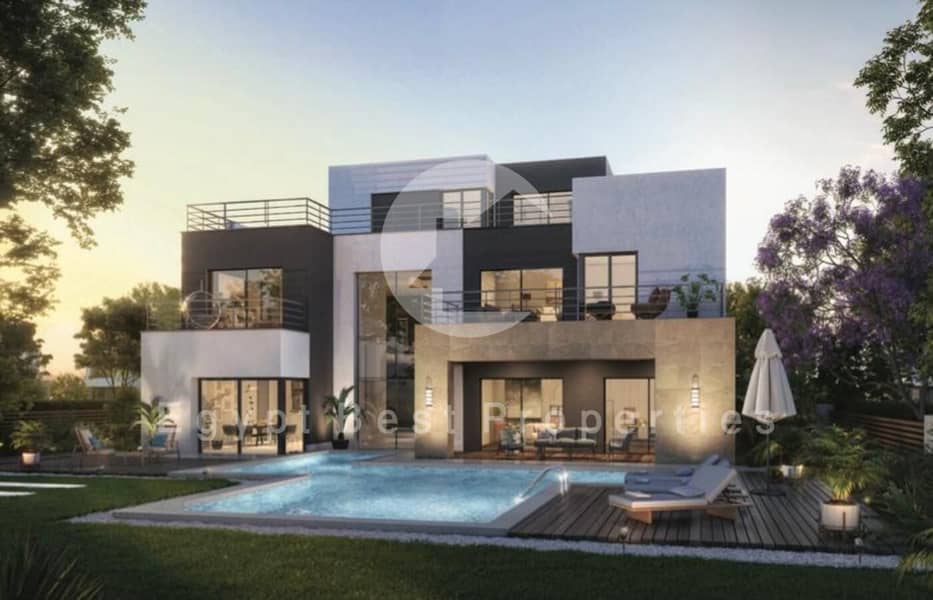 6 WhatsApp Image 2024-12-10 at 11.42. 51 AM. jpeg