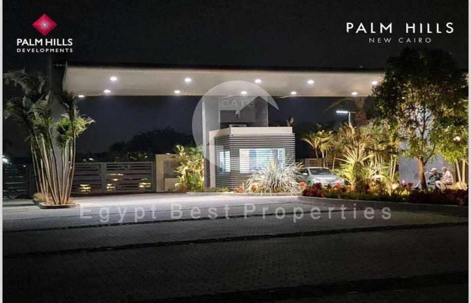 7 WhatsApp Image 2024-12-07 at 7.55. 27 PM (1). jpeg