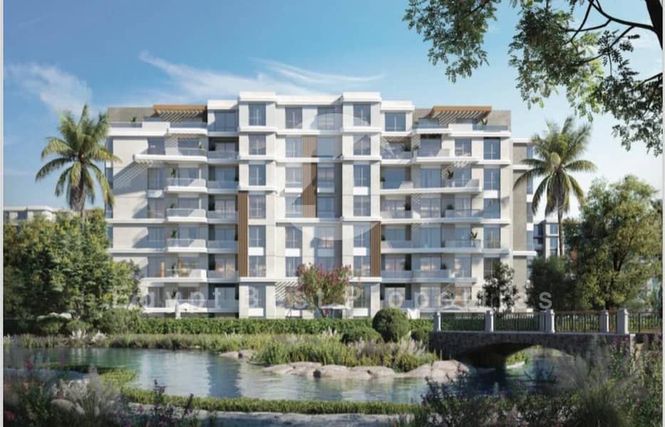 9 WhatsApp Image 2024-12-10 at 11.42. 54 AM. jpeg