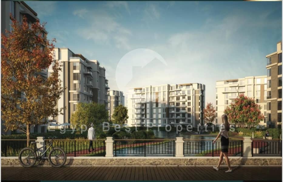 10 WhatsApp Image 2024-12-10 at 11.42. 58 AM. jpeg