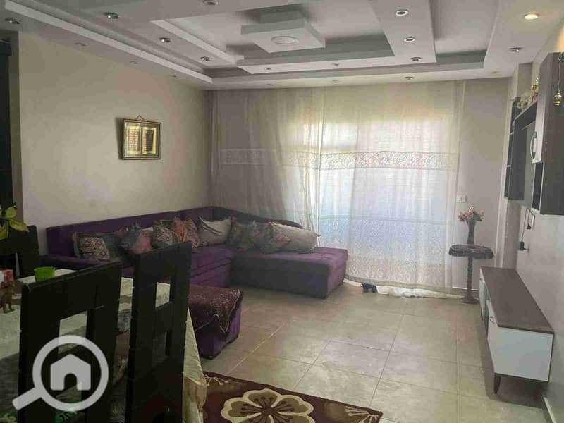 1000104309. jpg 1000104309. jpg