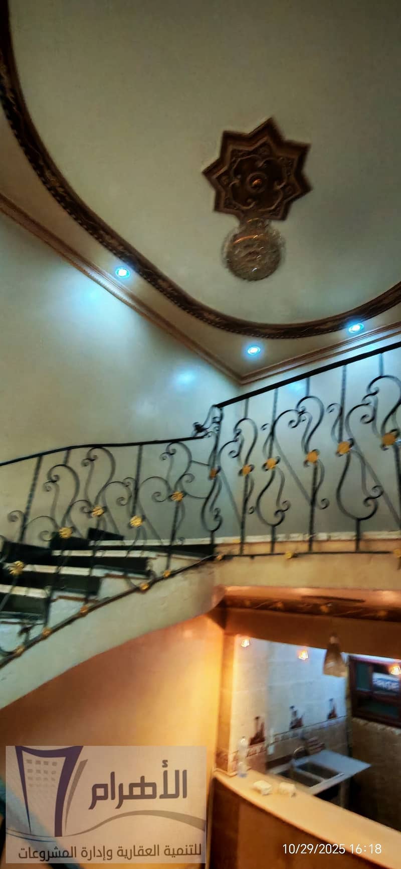 6 571349517_1129804982631035_482836762632564266_n. jpg